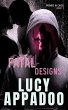 Fatal Designs (Friends In Crisis, #5)... - Bild 1
