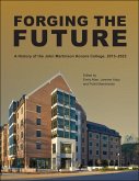 Forging the Future (eBook, PDF) Forging the Future (eBook, PDF)