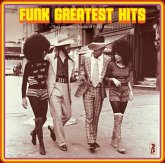 Funk Greatest Hits (New Edition)