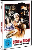 Dead of Night-Nacht des Terrors-Uncut