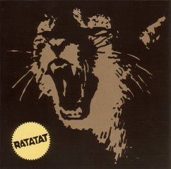 Classics (Reissue) - Ratatat