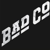 Bad Company(Rocktober/Atl75)