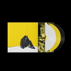 Boy In Da Corner (Ltd. Coloured 20th Anniversary E - Rascal,Dizzee