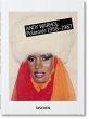 Andy Warhol. Polaroids 1958-1987 - Bild 1