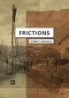 Frictions - Bild 1