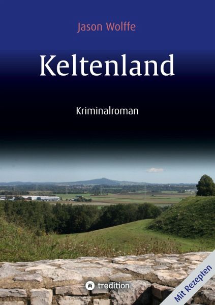 Keltenland