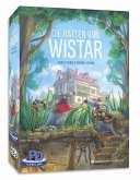Die Ratten von Wistar (deutsche Version)