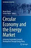 Circular Economy and the Energy Market