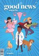 Good News Magazin 23/3 - Bild 1
