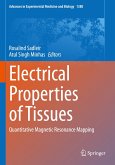 Electrical Properties of Tissues