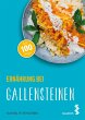 Ernährung bei Gallensteinen - Bild 1