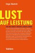 Lust auf Leistung - Bild 1