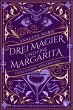 Drei Magier und eine Margarita - Bild 1