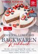 Das XXL Low-Carb Backwaren Kochbuch - Bild 1
