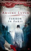 Arsène Lupin - Terror in Paris