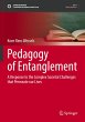 Pedagogy of Entanglement - Bild 1