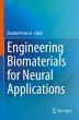 Engineering Biomaterials for Neural... - Bild 1