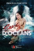 De Sang et d'Océans (eBook, ePUB)