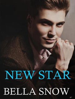 New star (eBook, ePUB) - Snow, Bella