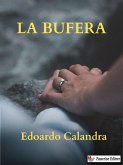 La bufera (eBook, ePUB)