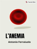 L'anemia (eBook, ePUB)