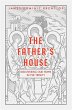 The Father's House (eBook, ePUB) - Bild 1