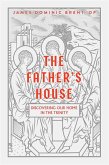 The Father's House (eBook, ePUB)