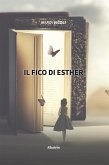 Il Fico di Esther (eBook, ePUB)