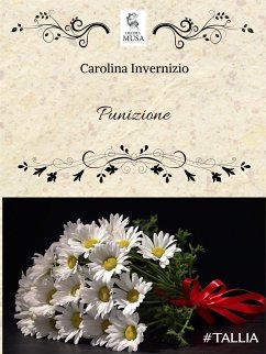 Punizione (eBook, ePUB) - Invernizio, Carolina