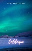 Soliloque (eBook, ePUB)