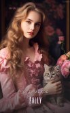 Polly (eBook, ePUB)