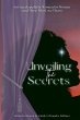 Unveiling the Secrets - Bild 1