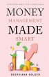 Money Management Made Smart - Bild 1