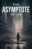 THE ASYMPTOTE OF US