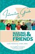 Interactive Guide to Making & Keeping... - Bild 1