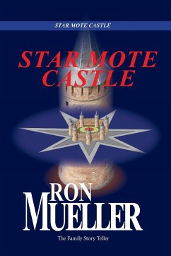 Star Mote Castle - Mueller, Ron