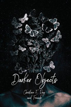 Cover Darker Objects