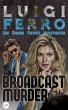 Broadcast Murder - Bild 1