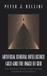 Artificial General Intelligence (AGI)... - Bild 1