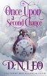 Once Upon a Second Chance - Bild 1