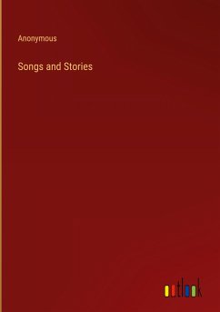 Songs and Stories