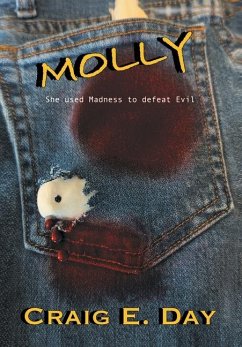 Molly - Day, Craig E.