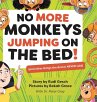No More Monkeys Jumping On The Bed! - Bild 1