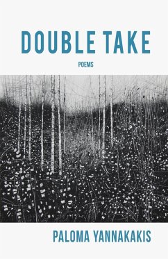 Double Take - Yannakakis, Paloma