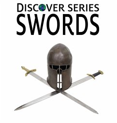 Swords - Xist Publishing