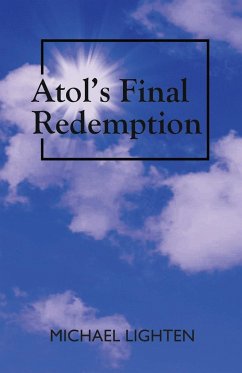 Atol's Final Redemption - Lighten, Michael