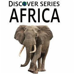 Africa - Xist Publishing