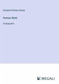 Human Work