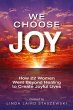 We Choose Joy - Bild 1