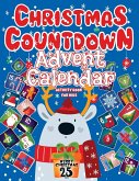 Christmas Countdown